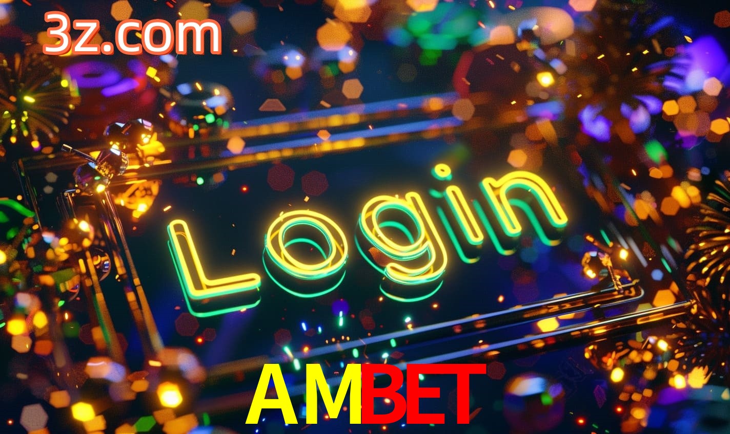 Populares Slots AMBET